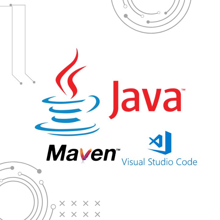 java-configurar-visual-studio-code-y-maven-blog-data-code