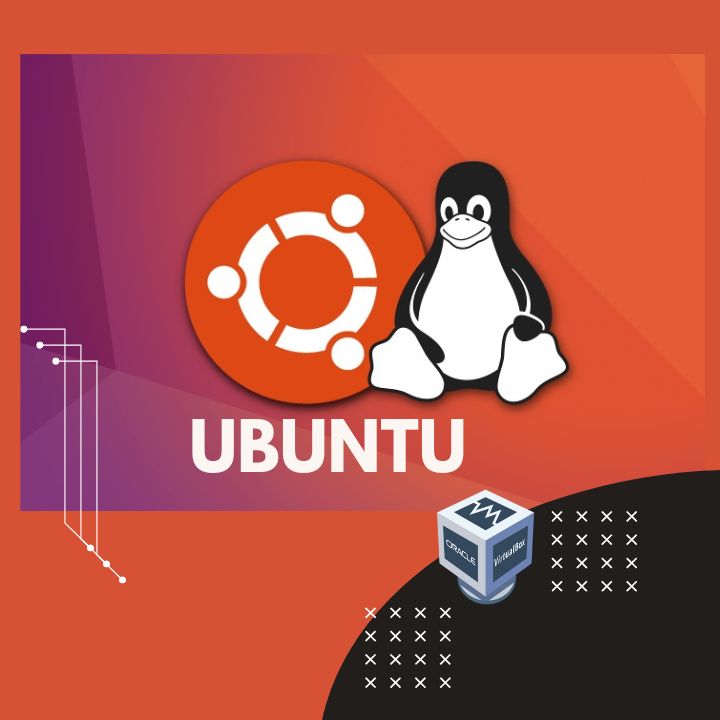 Ubuntu 20 04 Instalaci n Utilizando VirtualBox Blog Data Code ubuntu-20-04-instalaci-n-utilizando-virtualbox-blog-data-code